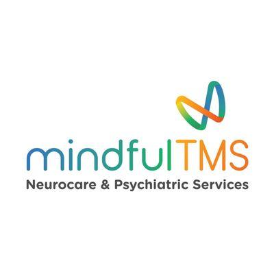 Mindful TMS Neurocare Centers