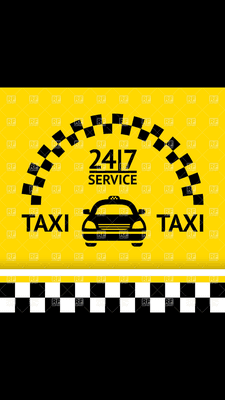 Best taxi service