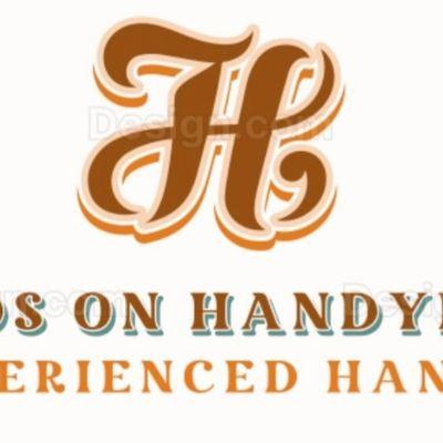 Hands On Handyman