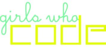 Girls Who Code