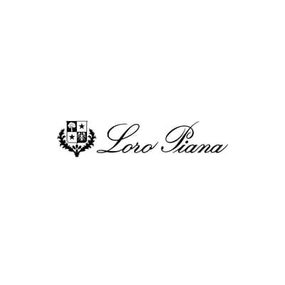 Loro Piana - Interiors