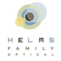 Helms Family Optical