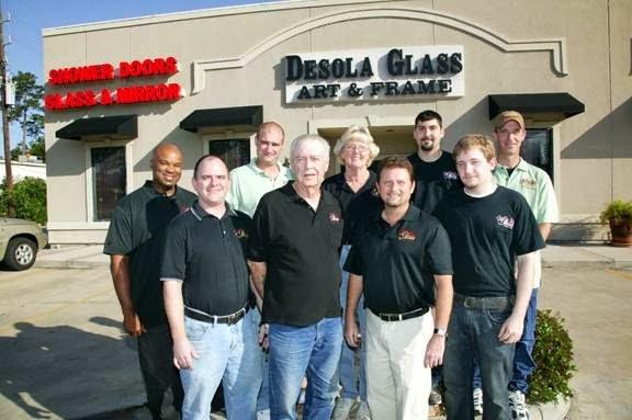 Stop in and discuss your frame needs with our team.