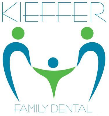 Kieffer Family Dental