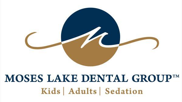 Moses Lake Dental Group