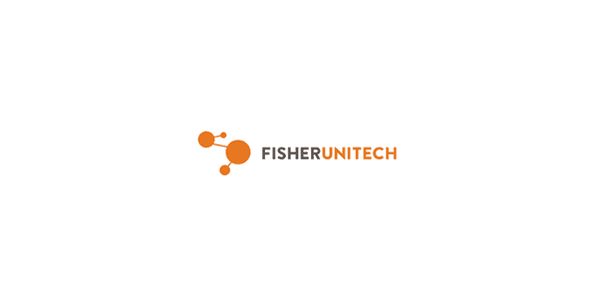 Fisher Unitech