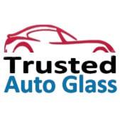 Trusted Auto Glass