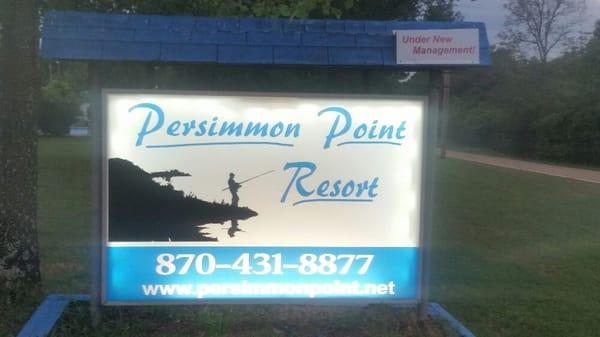 www.persimmonpoint.com