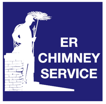 ER Chimney Services