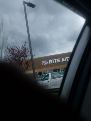 Rite Aid