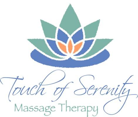 Touch of Serenity Massage Therapy, open 7 days with offices in Greensboro and High Point.