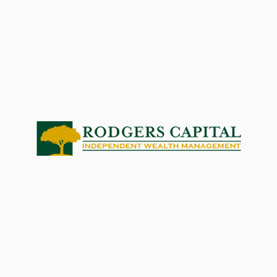 Rodgers Capital