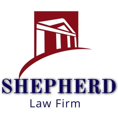 Shepherd Law Firm