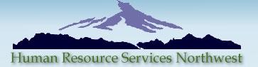 Human Resource Services Northwest