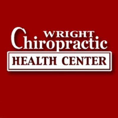 Wright Chiropractic Health Center