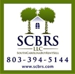 SCBRS, LLC - Real Estate Sales & Property Management