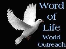 Word of Life World Outreach Church