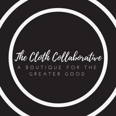 The Cloth Collaborative