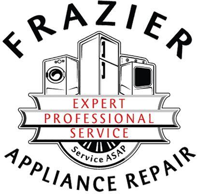 Frazier Appliance Repair