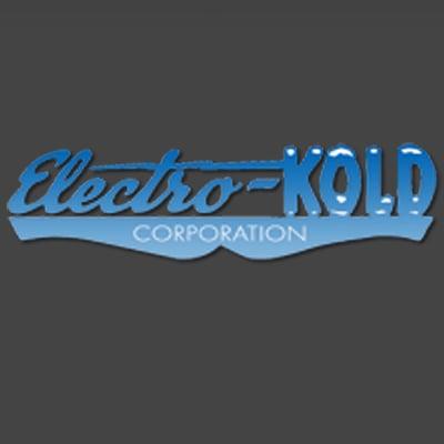 Electro Kold Corp