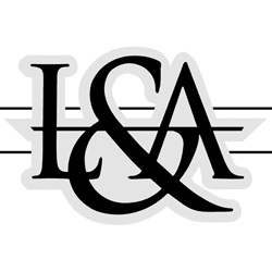 Logan & Associates Ltd.