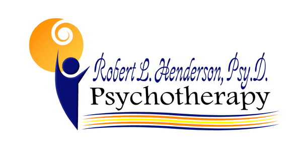 Robert L Henderson, Psy D