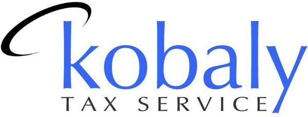 Kobaly Tax Service