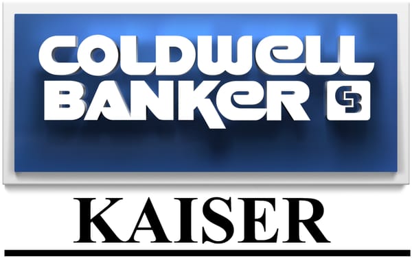 Coldwell Banker Kaiser Real Estate