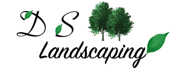 DS Landscaping