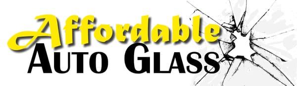 Affordable Auto Glass