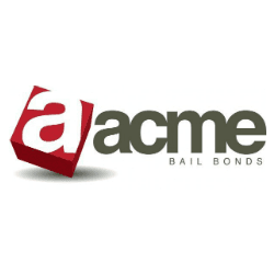 The answer is simple: Acme Bail Bonds. Our Huntington Beach bail bond location is set to help people throughout the area find the bail bond