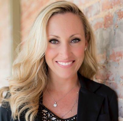 Leah Halverson, Realtor