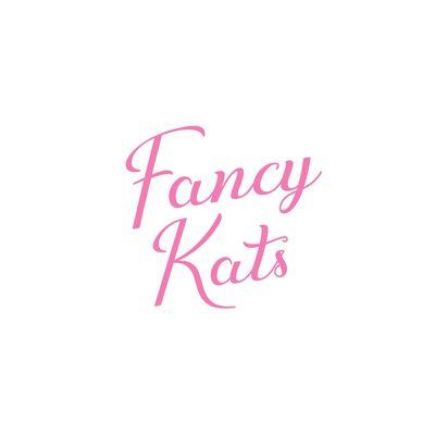 How Fancy is your kat?