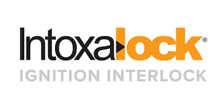 Intoxalock service center installer.