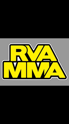 RVA MMA Academy