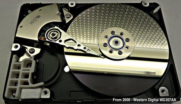 Best data recovery service in Birmingham