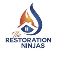 The Restoration Ninjas