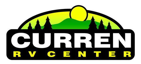 Curren Powersports