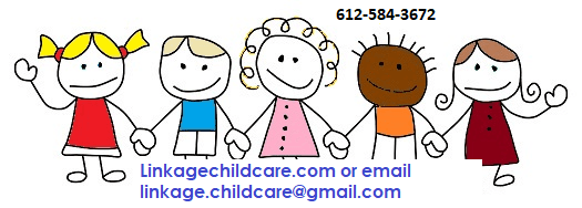 Linkage ChildCare Center