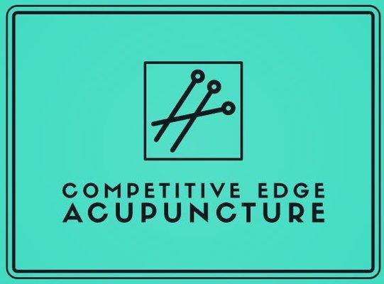 Competitive Edge Acupuncture