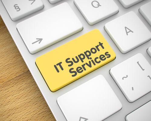 We offer On-Site and Remote IT Tech Support Services to both Residential and Business customers in the Greater Phoenix area.