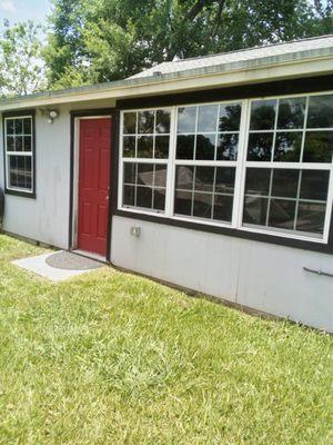 House tinting sunglasses  for you're windows