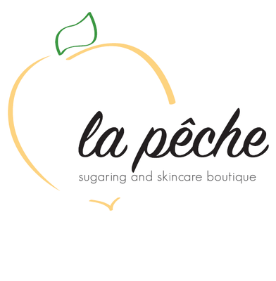 La Pêche