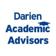 Darien Academic Advisors