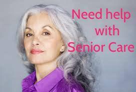 Charlotte Home Care,  Senior Care Charlotte, Charlotte Assisted Living, Charlotte Home Health Care, Home Health Care Agencies Charlotte,