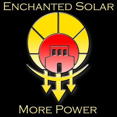 Enchanted Solar