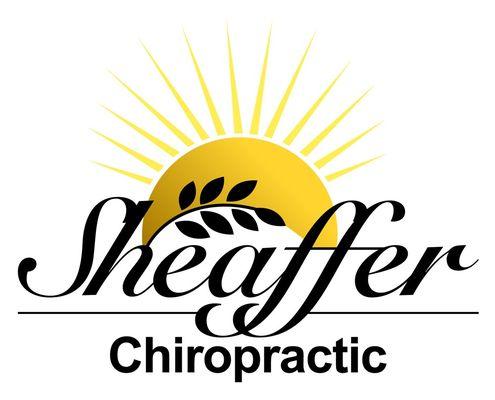 Sheaffer Chiropractic Clinic