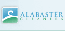 Alabaster Cleaners