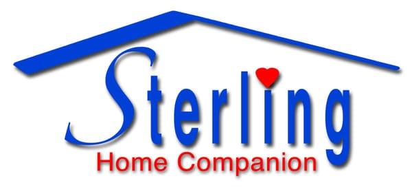 Sterling Home Companion