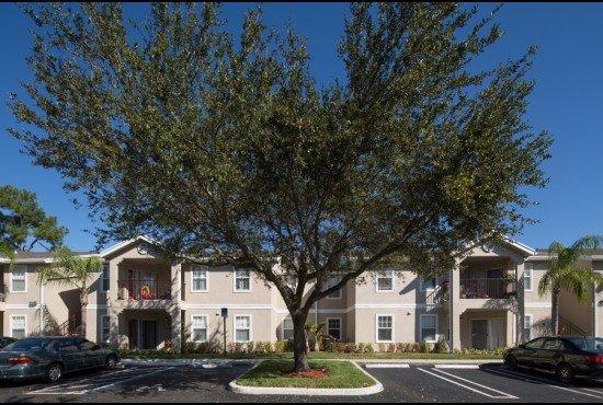 Woodlake Apartments in West Palm Beach, FL, offering one, two and three bedroom apartments for rent in West Palm Beach.